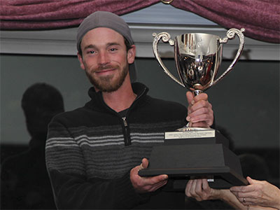 Golf-awards-32