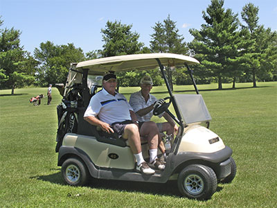 Golf-cart-2