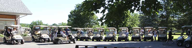 Golf-carts-1