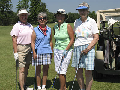 Lady-golfers-11