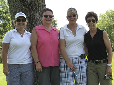 Lady-golfers-9