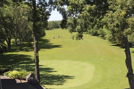 Camden-Braes-Golf-Course
