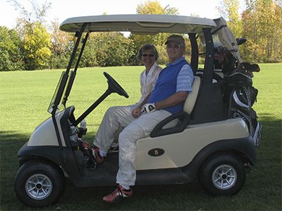 Golf-cart-2-1