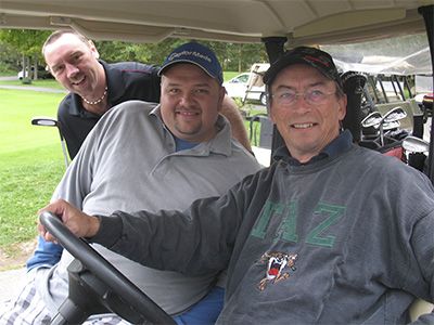 Golf-cart-5