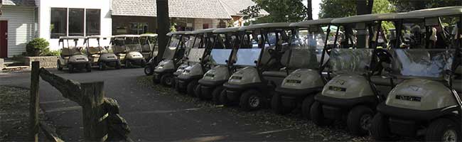 Golf-carts-5