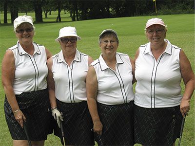 Golf-group-3-2