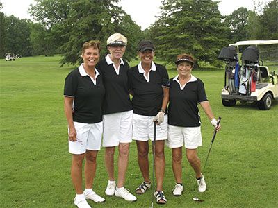 Golf-group2