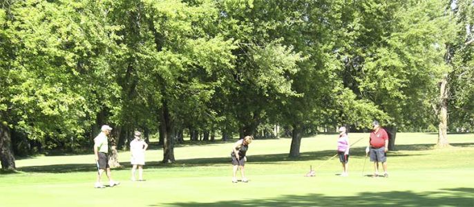 Golf-kingston-tournament-2