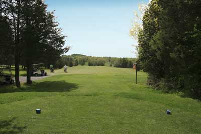 15-camden-braes-golf