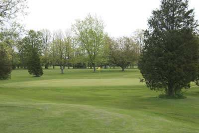 17-camden-braes-golf